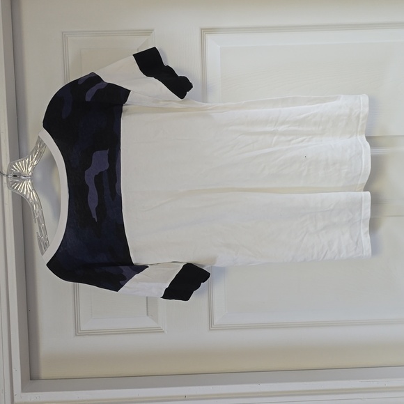 VS Pink Lot of 6 shirts - Picture 11 of 16